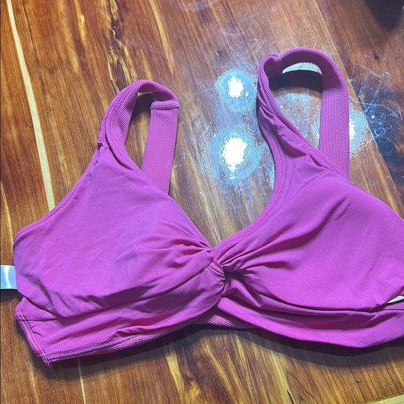 Andie portofino top - Picture 1 of 3